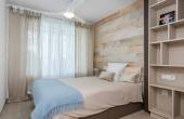 Venta - Bungalow - Orihuela - Vistabella golf