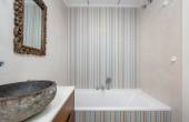 Venta - Bungalow - Orihuela - Vistabella golf