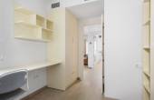 Venta - Bungalow - Orihuela - Vistabella golf