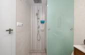 Venta - Bungalow - Orihuela - Vistabella golf