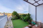 Venta - Bungalow - Orihuela - Vistabella golf