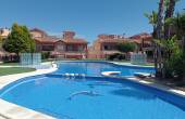 Venta - Bungalow - Santa Pola - Gran Alacant