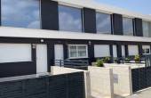 Venta - Bungalow - Santa Pola - Gran Alacant