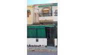Venta - Bungalow - Santa Pola - Gran Playa