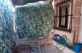 Venta - Bungalow - Santa Pola - Gran Playa