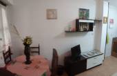 Venta - Bungalow - Santa Pola - Gran Playa