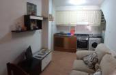 Venta - Bungalow - Santa Pola - Gran Playa