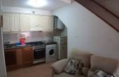 Venta - Bungalow - Santa Pola - Gran Playa