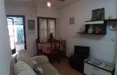 Venta - Bungalow - Santa Pola - Gran Playa