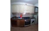 Venta - Bungalow - Santa Pola - Gran Playa