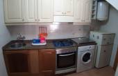 Venta - Bungalow - Santa Pola - Gran Playa