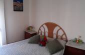 Venta - Bungalow - Santa Pola - Gran Playa