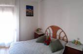 Venta - Bungalow - Santa Pola - Gran Playa