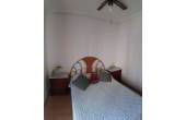 Venta - Bungalow - Santa Pola - Gran Playa
