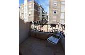 Venta - Bungalow - Santa Pola - Gran Playa