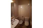 Venta - Bungalow - Santa Pola - Gran Playa