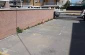 Venta - Bungalow - Santa Pola - Gran Playa