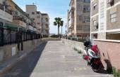 Venta - Bungalow - Santa Pola - Gran Playa