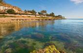 Venta - Bungalow - Santa Pola - Gran Playa