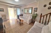 Venta - Bungalow - Santa Pola - Gran Playa
