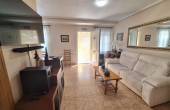 Venta - Bungalow - Santa Pola - Gran Playa