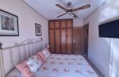 Venta - Bungalow - Santa Pola - Gran Playa