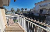 Venta - Bungalow - Santa Pola - Gran Playa