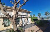 Venta - Bungalow - Santa Pola - Gran Playa