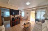 Venta - Bungalow - Santa Pola - Gran Playa