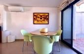 Venta -  Casa adosada - Cabo Roig