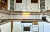 Venta -  Casa adosada - Cabo Roig