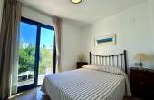 Venta -  Casa adosada - Cabo Roig