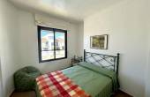 Venta -  Casa adosada - Cabo Roig
