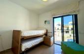 Venta -  Casa adosada - Cabo Roig