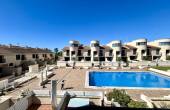 Venta -  Casa adosada - Cabo Roig