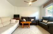 Venta -  Casa adosada - Dehesa de campoamor - Campoamor