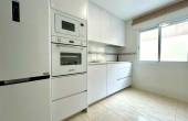 Venta -  Casa adosada - Dehesa de campoamor - Campoamor