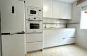 Venta -  Casa adosada - Dehesa de campoamor - Campoamor