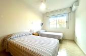 Venta -  Casa adosada - Dehesa de campoamor - Campoamor