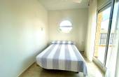 Venta -  Casa adosada - Dehesa de campoamor - Campoamor