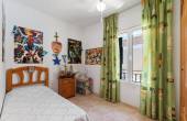 Venta -  Casa adosada - Orihuela Costa - Campoamor