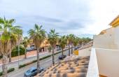 Venta -  Casa adosada - Orihuela Costa - Campoamor