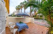 Venta -  Casa adosada - Orihuela Costa - Campoamor