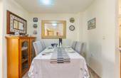 Venta -  Casa adosada - Orihuela Costa - Las Filipinas