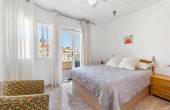 Venta -  Casa adosada - Orihuela Costa - Las Filipinas