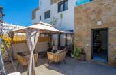Venta -  Casa adosada - Orihuela Costa - Las Filipinas