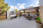 Venta -  Casa adosada - Orihuela Costa - Las Filipinas