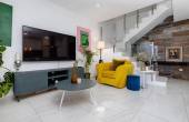 Venta -  Casa adosada - Orihuela Costa - Las Filipinas