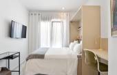 Venta -  Casa adosada - Orihuela Costa - Las Filipinas
