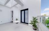 Venta -  Casa adosada - Orihuela Costa - Las Filipinas